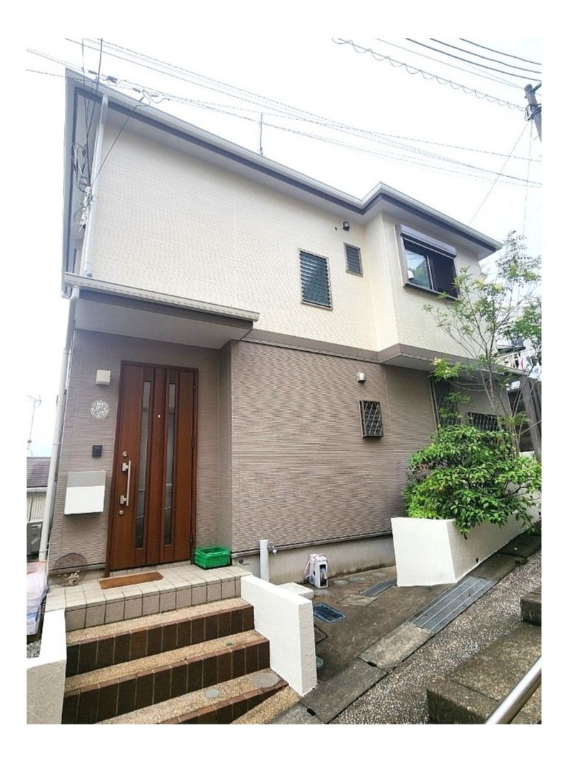 H様 横浜市神奈川区