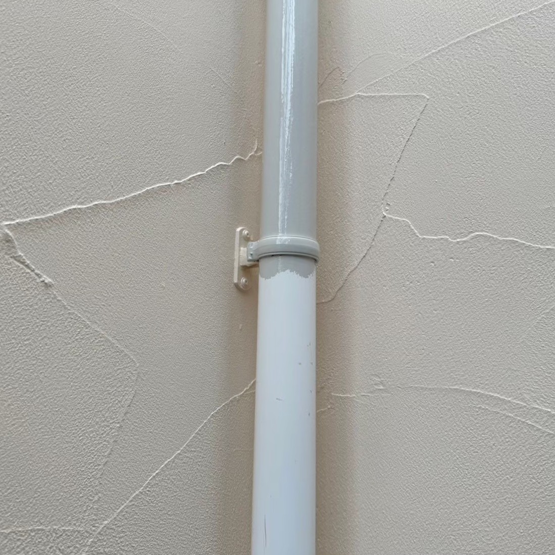 雨樋塗装