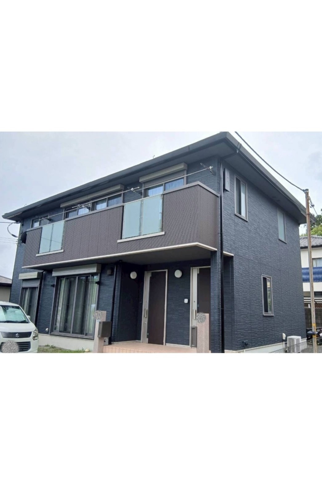 横浜市泉区 M様