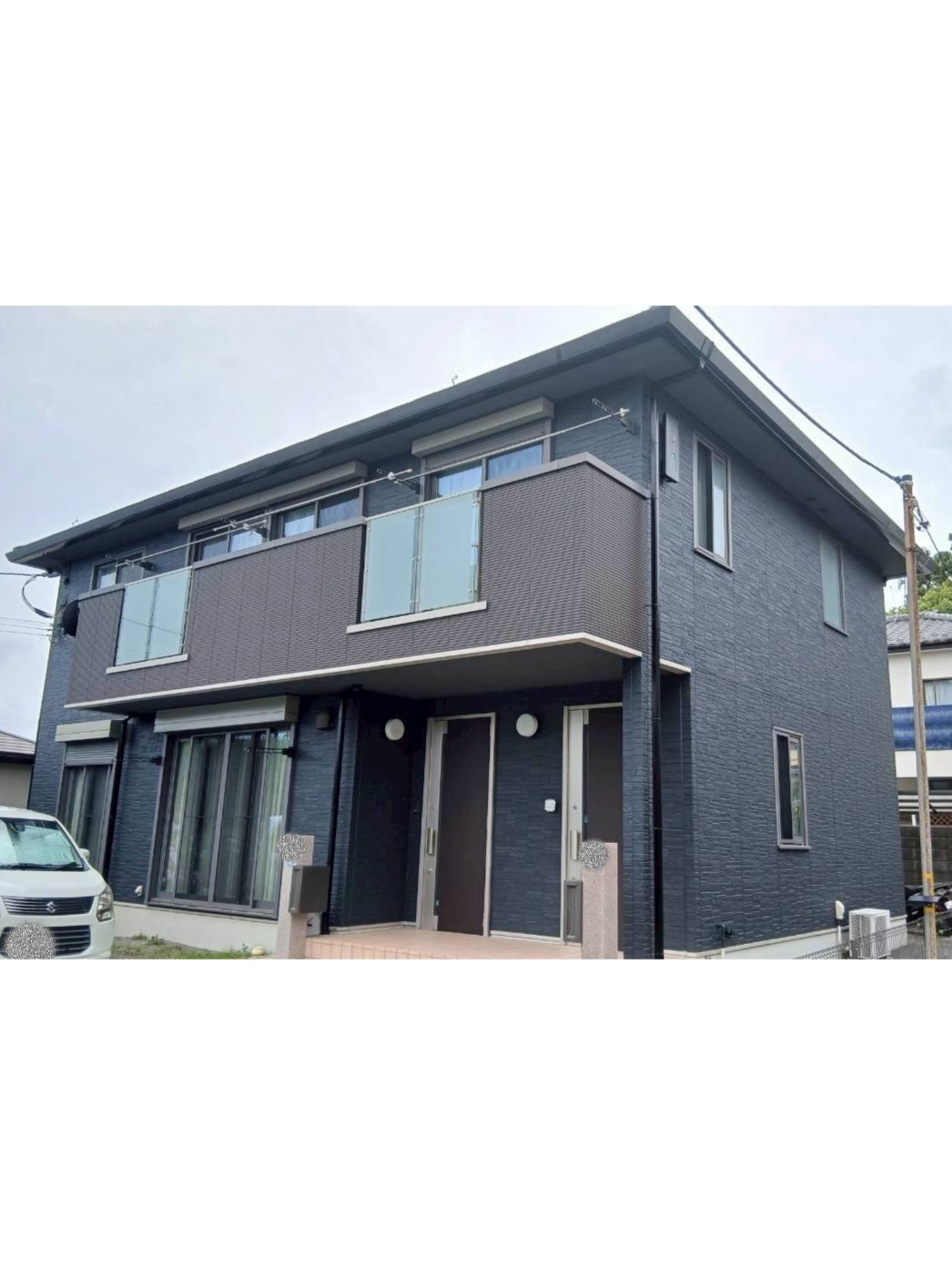 横浜市泉区 M様