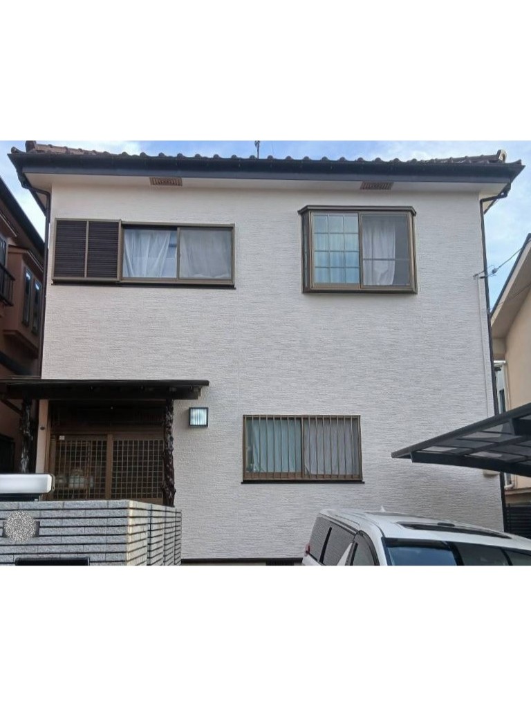O様 横浜市旭区